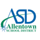 ASD Safety Employees Store