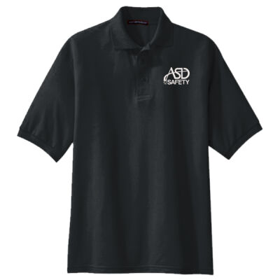 Shirts Thumbnail