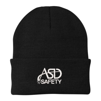 Headwear Thumbnail