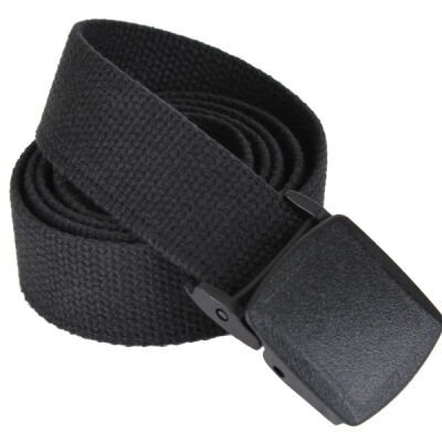 Accessories Thumbnail