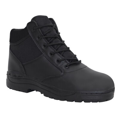 Footwear Thumbnail