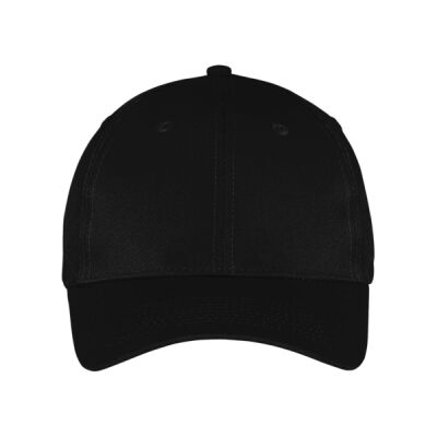 ASD Safety Mid-Profile Twill Cap Thumbnail