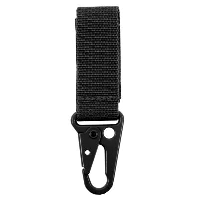 Rothco Tactical Key Clip Thumbnail