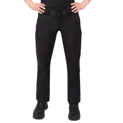 Rothco Performance Series Women's Edge Pants Thumbnail