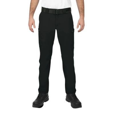 Rothco Performance Series Edge Pants Thumbnail