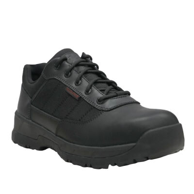 Rothco Performance Series Guardian 4" Tactical Shoe Thumbnail