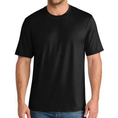 ASD Performance Tee Thumbnail
