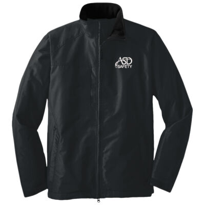 Port Authority Challenger II Jacket Thumbnail