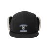 Fuzz Five Panel Cap Thumbnail