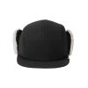 Fuzz Five Panel Cap Thumbnail