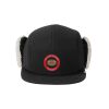 Fuzz Five Panel Cap Thumbnail