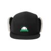 Fuzz Five Panel Cap Thumbnail