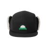 Fuzz Five Panel Cap Thumbnail