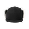Fuzz Five Panel Cap Thumbnail