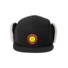 Fuzz Five Panel Cap Thumbnail