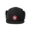 Fuzz Five Panel Cap Thumbnail