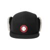 Fuzz Five Panel Cap Thumbnail