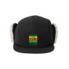 Fuzz Five Panel Cap Thumbnail