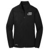 Eddie Bauer Ladies Weather Resist Soft Shell Jacket Thumbnail