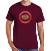 Gildan DryBlend ® 50 Cotton/50 Poly T Shirt Thumbnail