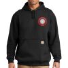 Carhartt Midweight Hooded Sweatshirt Thumbnail