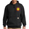 Carhartt Midweight Hooded Sweatshirt Thumbnail