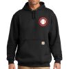 Carhartt Midweight Hooded Sweatshirt Thumbnail