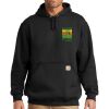 Carhartt Midweight Hooded Sweatshirt Thumbnail