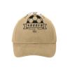 Brushed Twill Cap Thumbnail