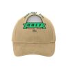 Brushed Twill Cap Thumbnail