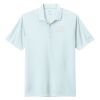 Nike Dri FIT Micro Pique 2.0 Polo Thumbnail