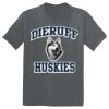 District The Concert Tee ® Thumbnail