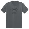 District The Concert Tee ® Thumbnail