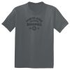 District The Concert Tee ® Thumbnail