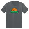 District The Concert Tee ® Thumbnail