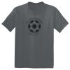 District The Concert Tee ® Thumbnail