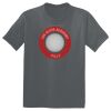 District The Concert Tee ® Thumbnail