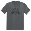 District The Concert Tee ® Thumbnail