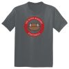 District The Concert Tee ® Thumbnail