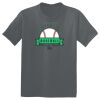 District The Concert Tee ® Thumbnail