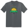District The Concert Tee ® Thumbnail