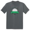 District The Concert Tee ® Thumbnail