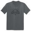 District The Concert Tee ® Thumbnail