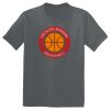 District The Concert Tee ® Thumbnail