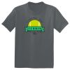 District The Concert Tee ® Thumbnail