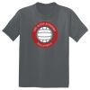 District The Concert Tee ® Thumbnail