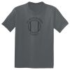 District The Concert Tee ® Thumbnail