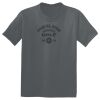 District The Concert Tee ® Thumbnail