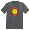 District The Concert Tee ® Thumbnail