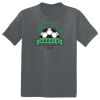 District The Concert Tee ® Thumbnail